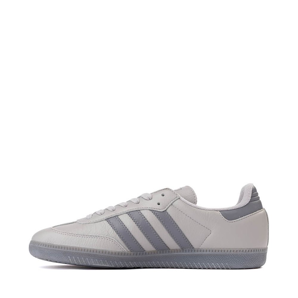 mens adidas samba og athletic shoe
