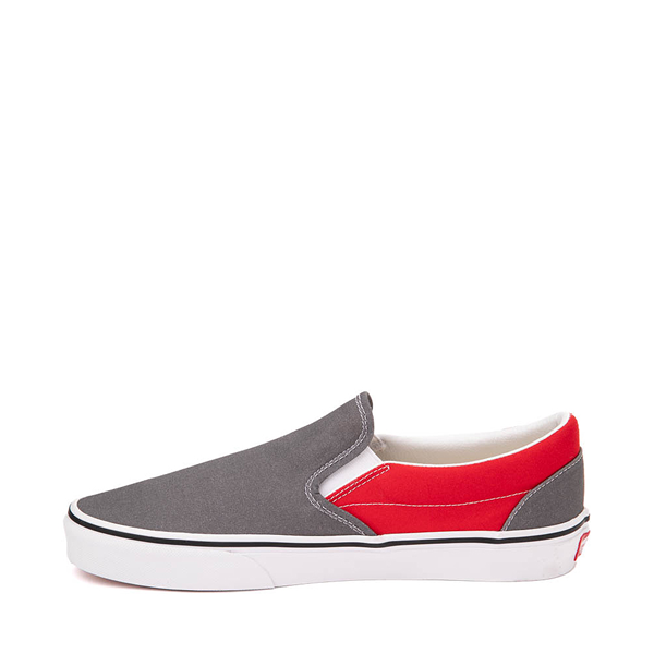 Vans Slip-On 2-Tone Skate Shoe