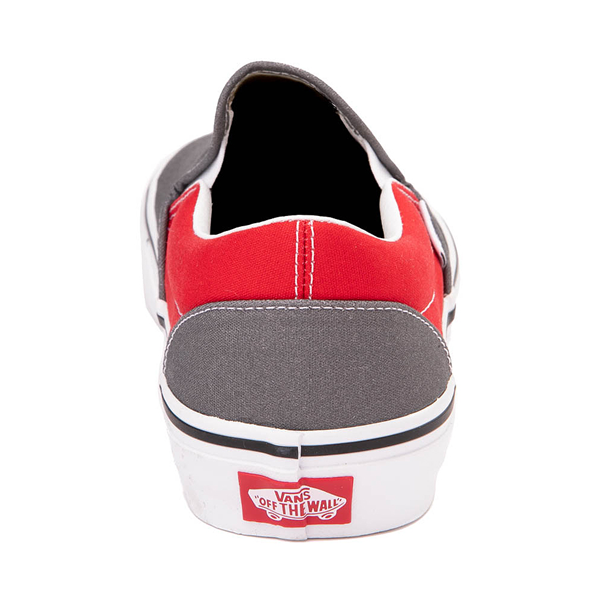 1990 vans shoes best sale