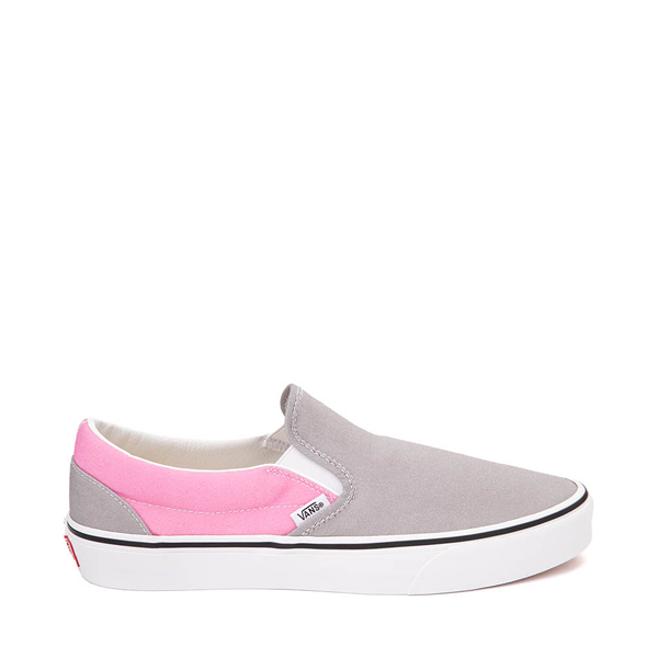 Journeys grey vans online