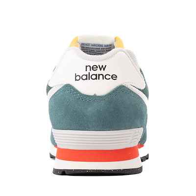 New Balance 574 Athletic Shoe - Big Kid - New Spruce | Journeys