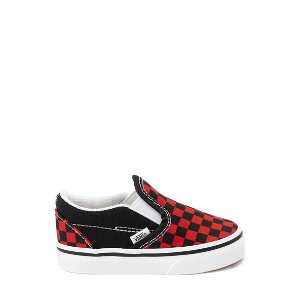 Vans ua era trainer in multi Vans Wielokolorowy T Cheap Novogas Jordan Outlet shirt