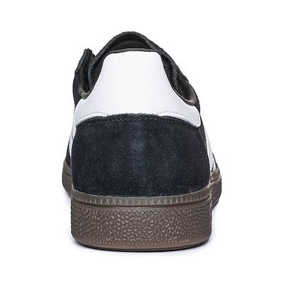 adidas gazelle silver green womens adidas Originals HANDBALL SPEZIAL COMFORT CLOSURE ELASTIC LACE (adidas