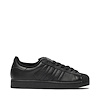 Core Black/Core Black/Core Black