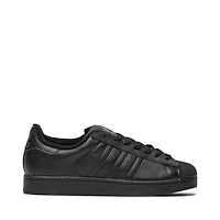 adidas gazelle silver green womens Adidas Superstar II | Men's | (Denim) Black/Black/White