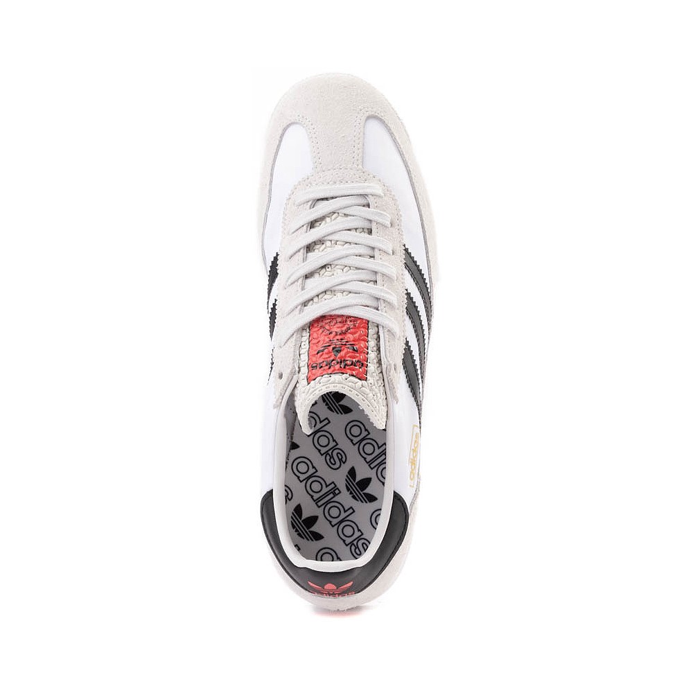 Adidas■SL 72 W■送料込 Amazon.com | adidas Sl 72 Rs Unisex Casual Shoes JI1281 Grey