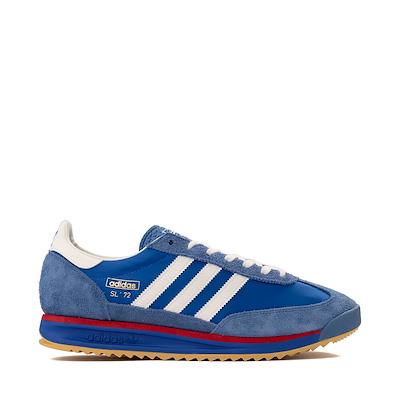 Womens adidas Campus '00s Athletic Shoe - Linen Green / Black / White