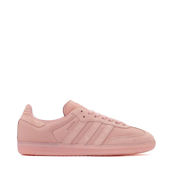 Adidas womens shoes journeys best sale