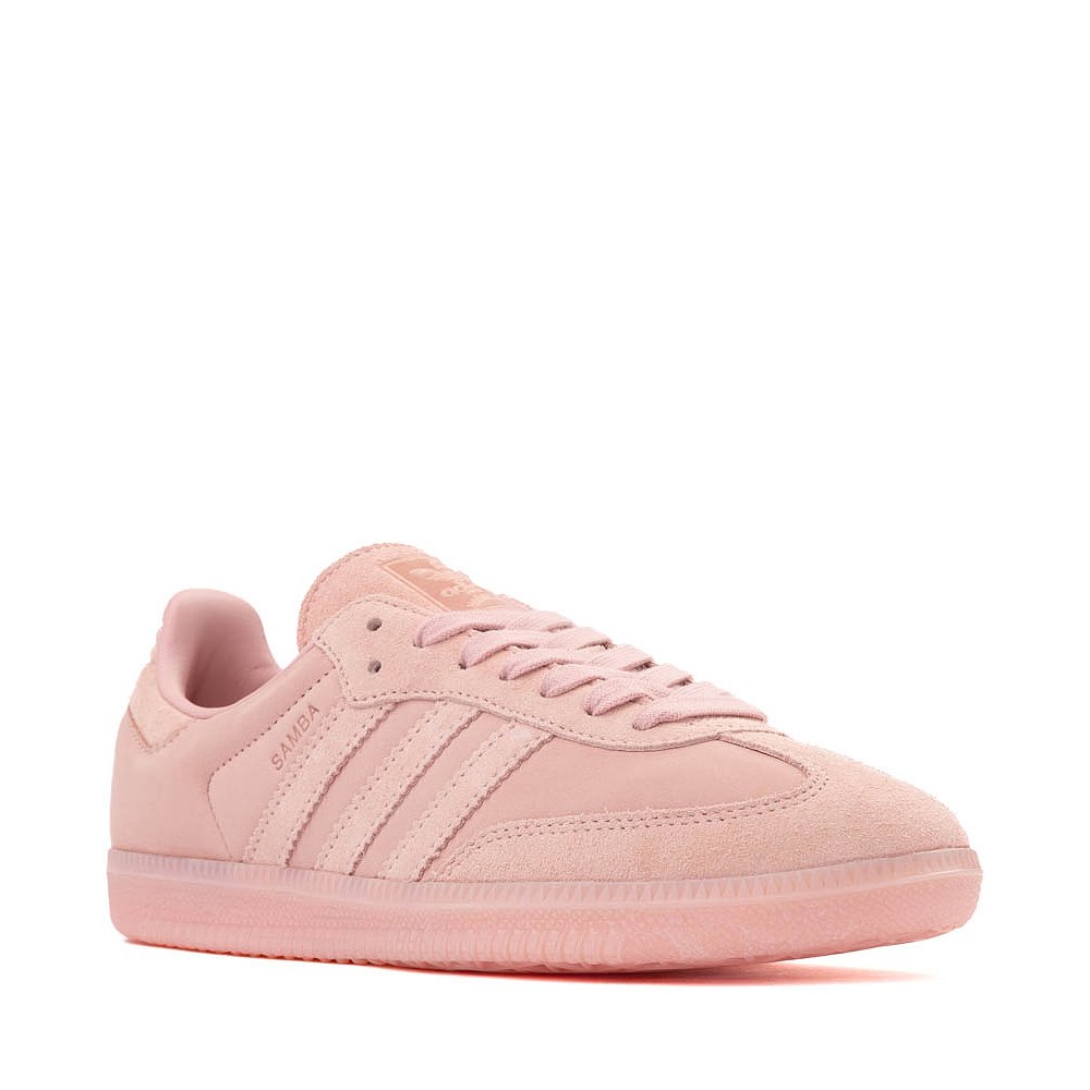 womens adidas samba og athletic shoe