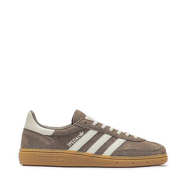 Womens adidas Handball Spezial Athletic Shoe adidas X 19.2 Football Boots Firm Ground Earth Strata Off White Gum Cheap Ida step Jordan Outlet