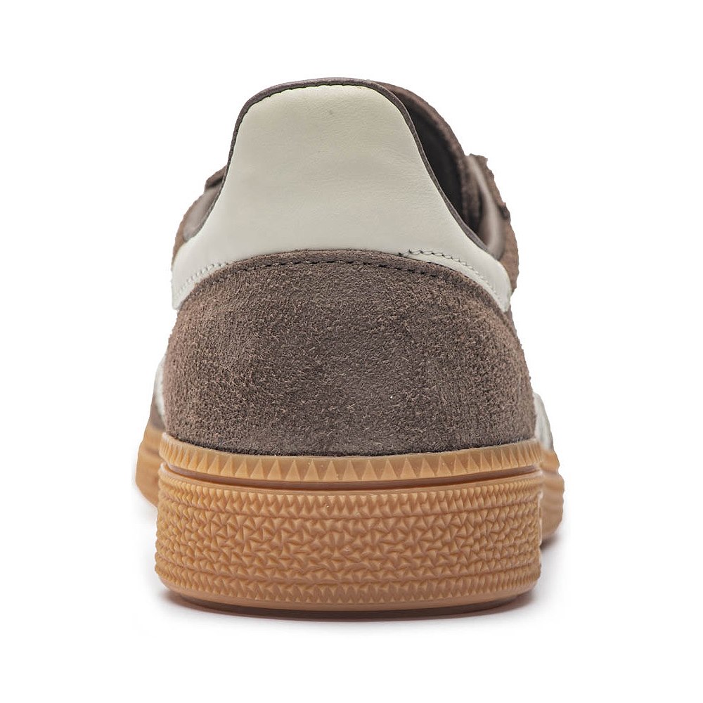 adidas◆Handball Spezial スペツィアル Earth Strata-Off White adidas Handball Spezial Off-White Earth Strata Gum (Women's