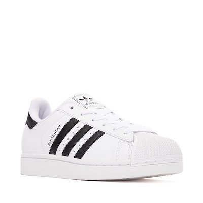 adidas gazelle silver green womens adidas Superstar