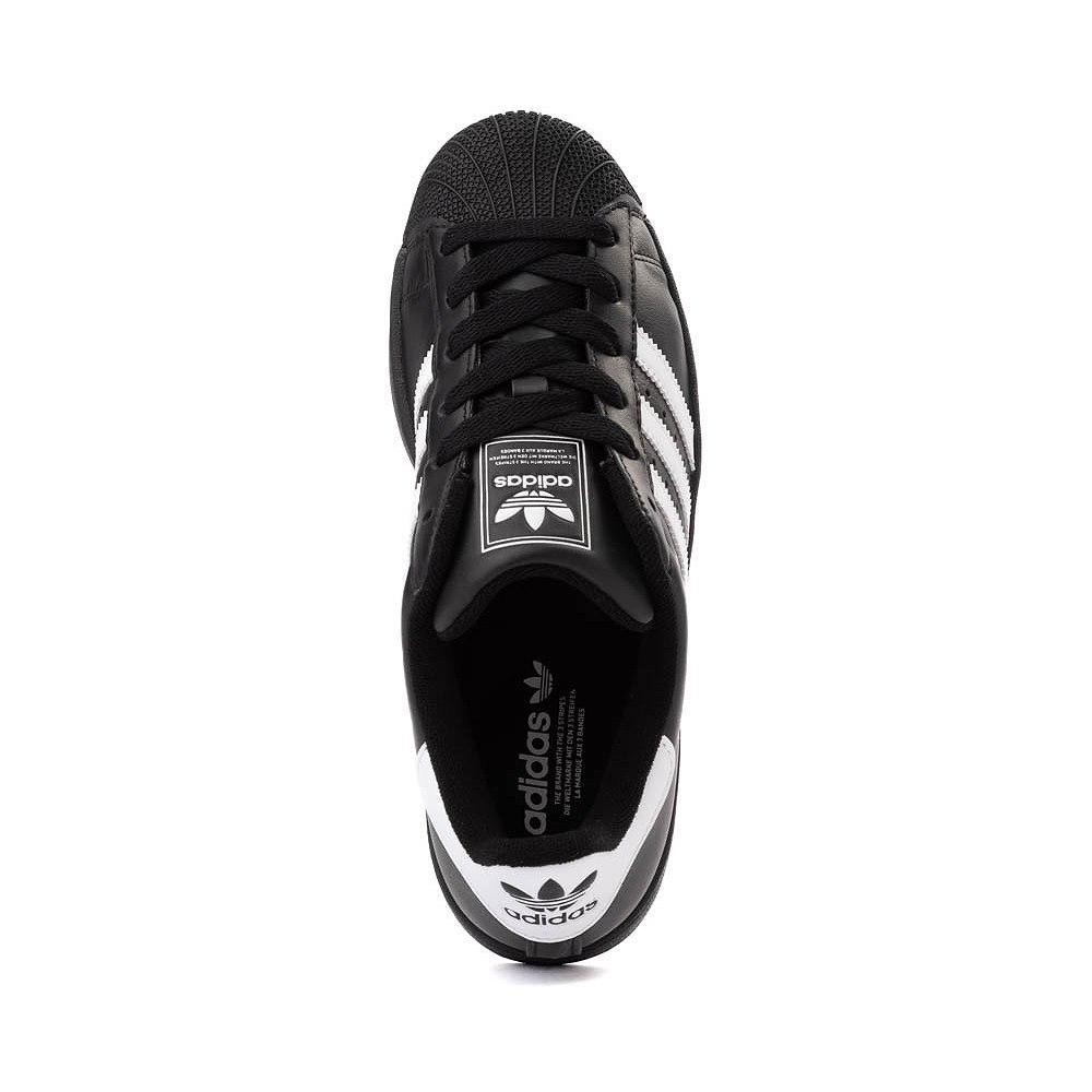 adidas gazelle silver green womens adidas Japan H W JR8123