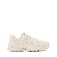 ハルシオン New Balance 530 Athletic Shoe - Big Kid - Linen / Arid Stone