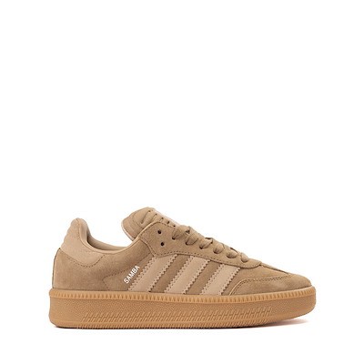 Adidas superstar shoes journeys best sale