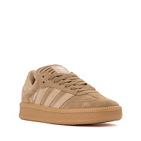 Yuya Unno様専用…激レア: Adidas Samba キャディバッグ ゴルフ