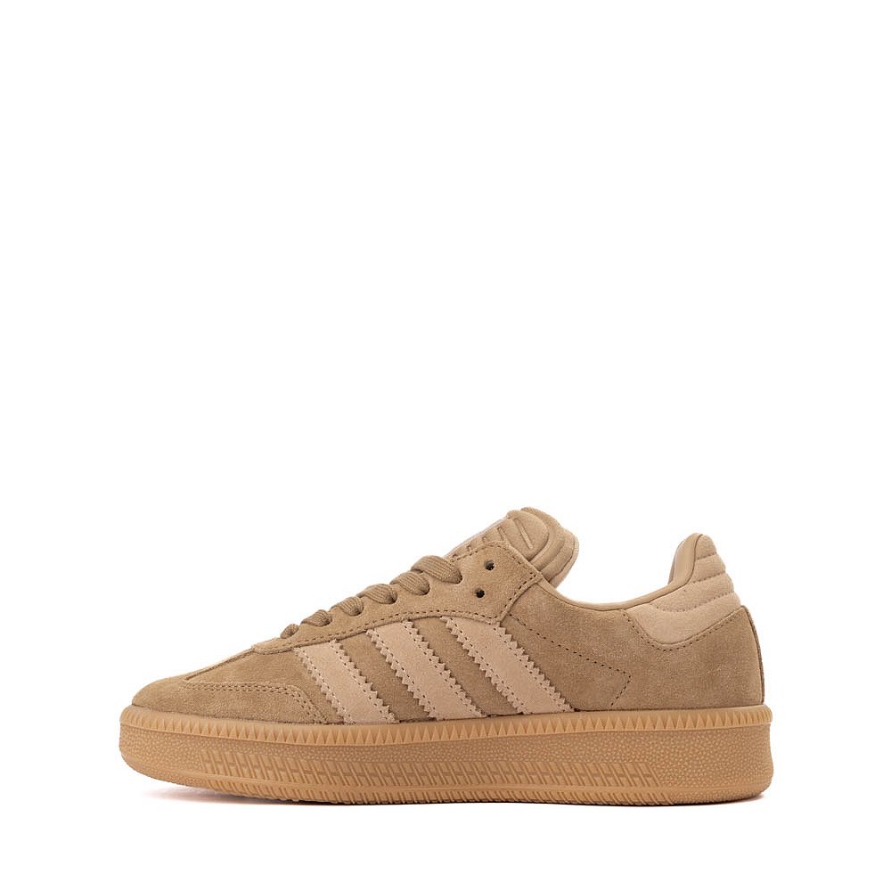 Yuya Unno…激レア: Adidas Samba キャディバッグ Yuya Unno様専用…激レア: Adidas Samba キャディバッグ