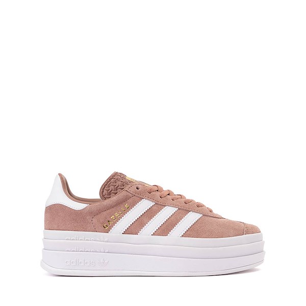 Adidas sambarose outlet on sale