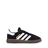 Core Black/White/Gum
