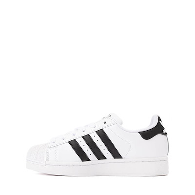 adidas gazelle silver green womens adidas Performance Adizero Adios Pro 4 main image 0