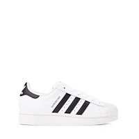 ◆adidas◆ Superstar II White Black IH8659 $_57.JPG?set_id=880000500F