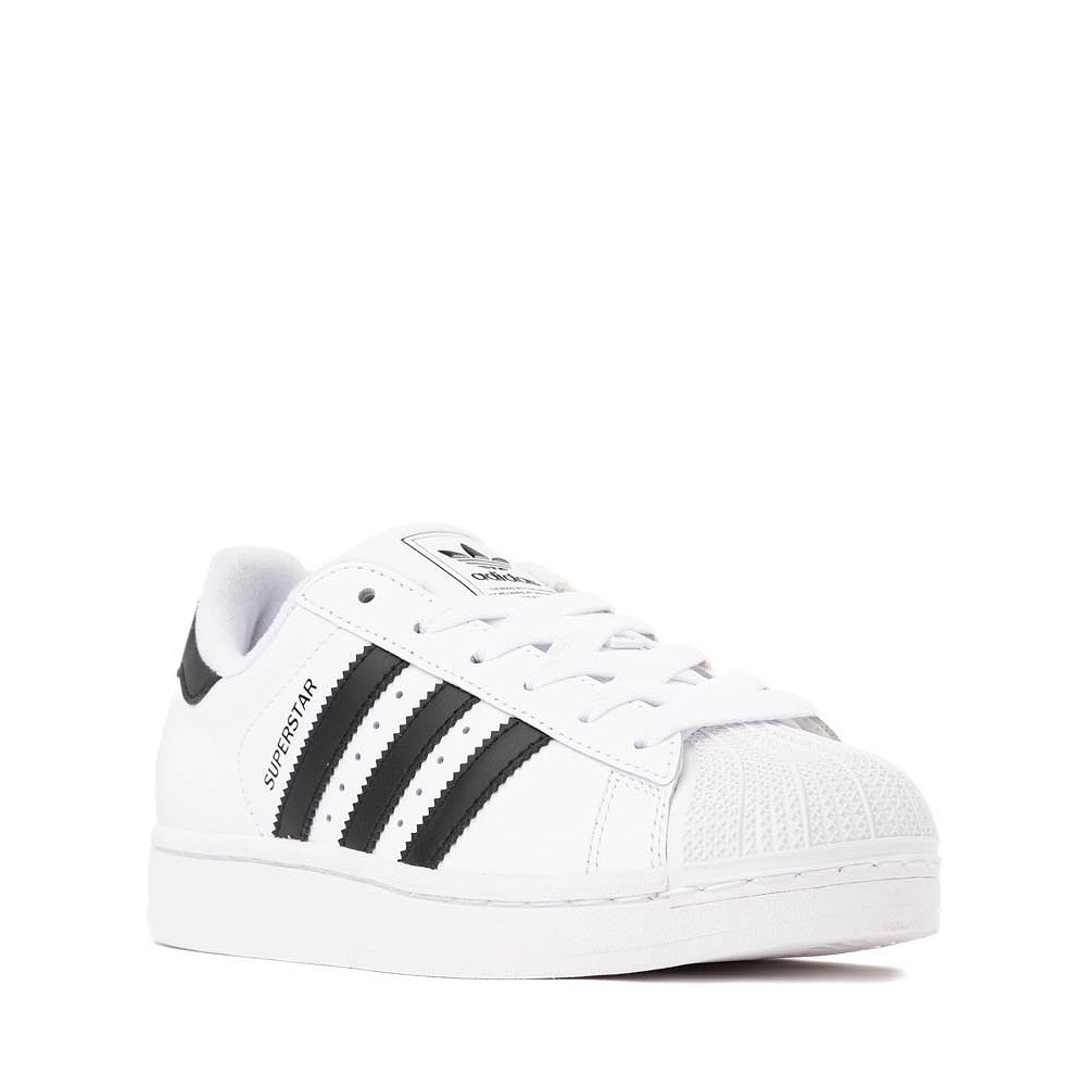 adidas gazelle silver green womens adidas Superstar ADV Core Black Cloud White Shoes 13