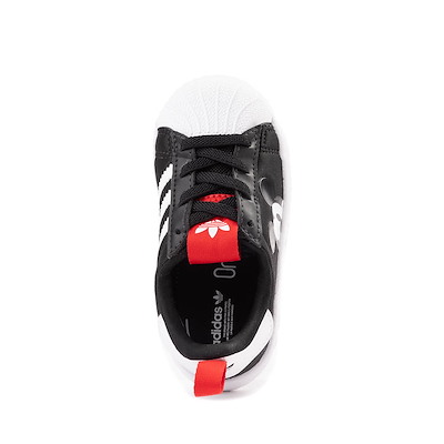 adidas x Disney Adifom Superstar 360 Mickey Mouse Athletic