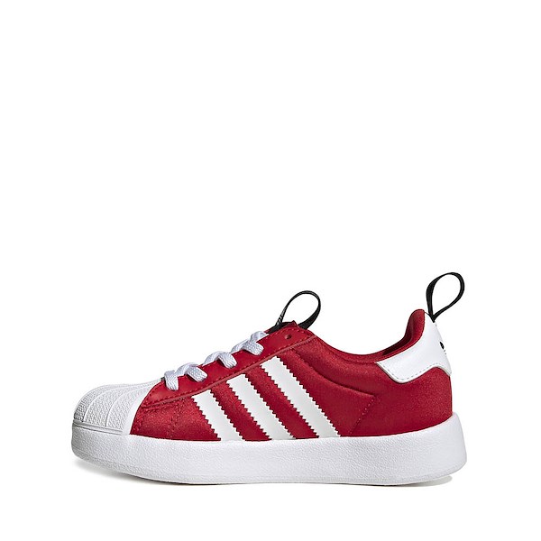 Journeys adidas superstar online