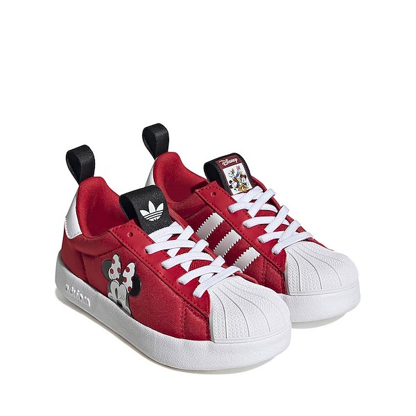 Journeys adidas superstar online