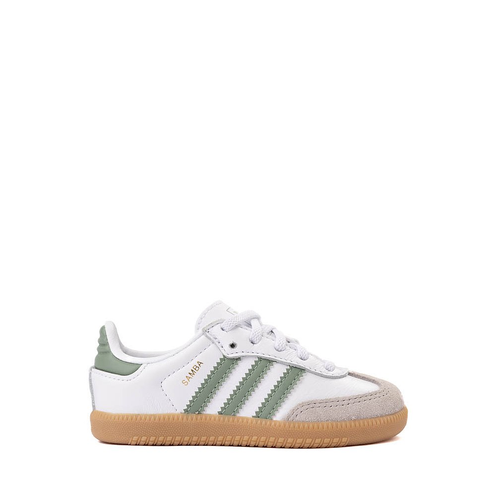 Baby Toddler Cheap Fitmin Jordan Outlet White Silver Green Gum yeezy boost trainers shoes for sale on ebay women adidas Samba OG Athletic Shoe