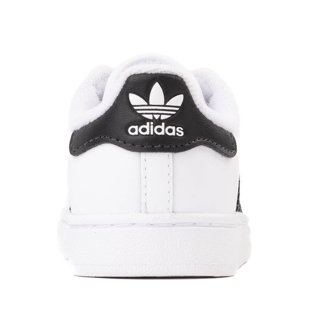 superstar elastic
