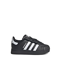 superstar elastic