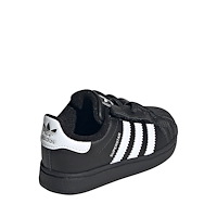 adidas gazelle silver green womens Adidas Superstar Sneakers Black