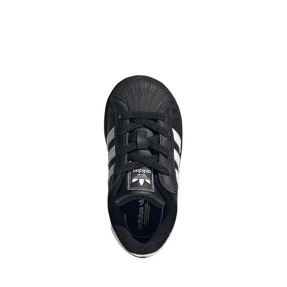 superstar elastic