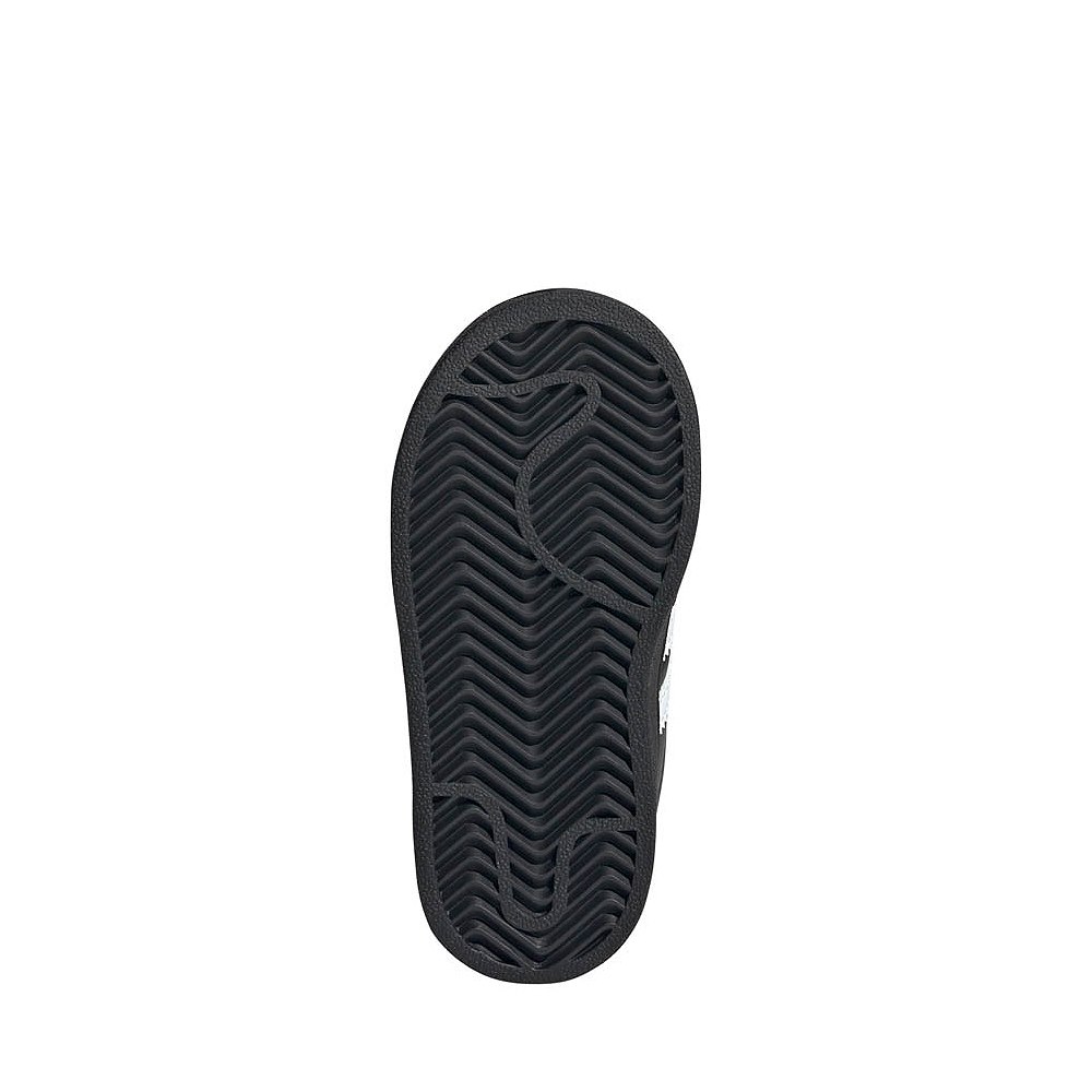 superstar elastic