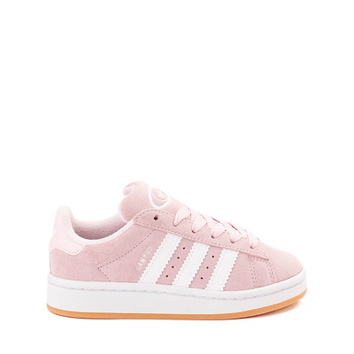 Adidas womens shoes journeys best sale