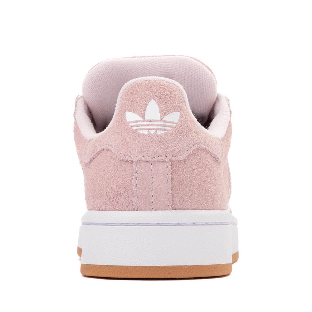 adidas gazelle silver green womens adidas Originals Women's Campus 00s Winter Mid