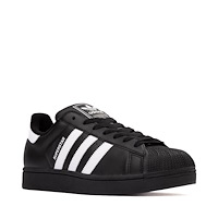 adidas gazelle silver green womens adidas Superstar II Shoes White 9.5
