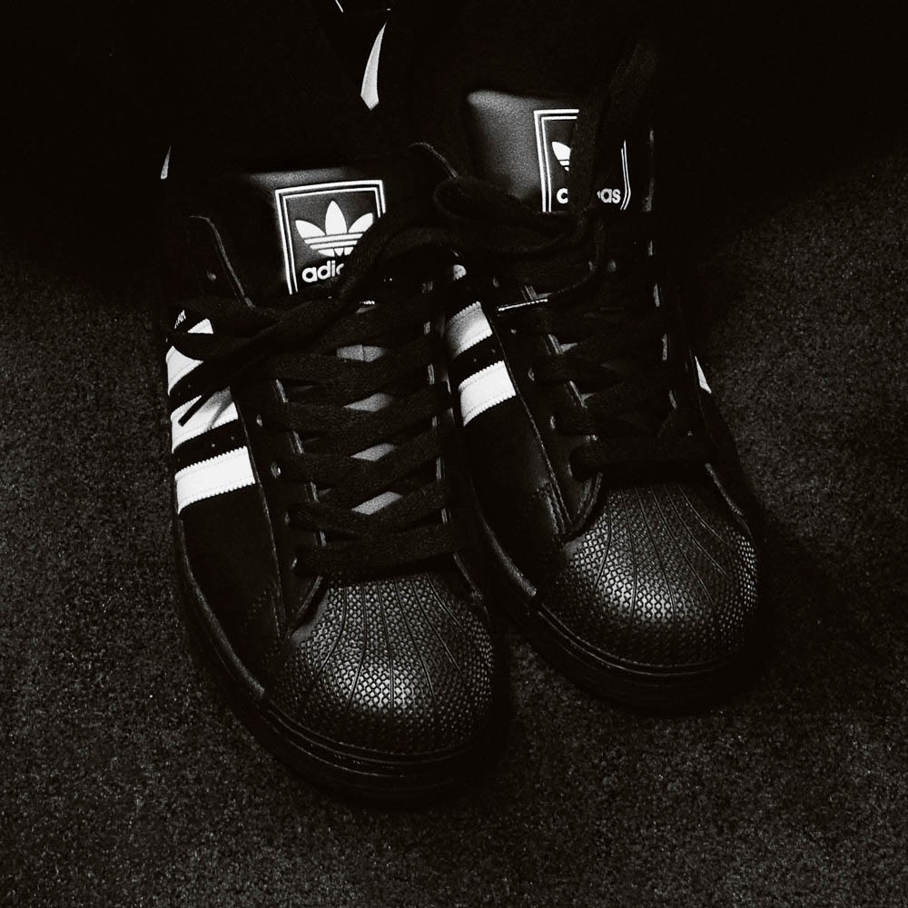 adidas gazelle silver green womens adidas Men's Originals Superstar II Denim Casual Shoes in Core Black/Footwear White