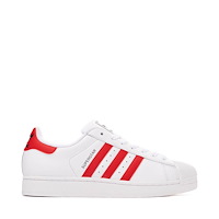 adidas gazelle silver green womens Adidas Superstar II Grade-School – DTLR main image 1