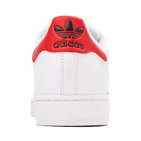 adidas gazelle silver green womens Adidas Men's Superstar Ii Shoes