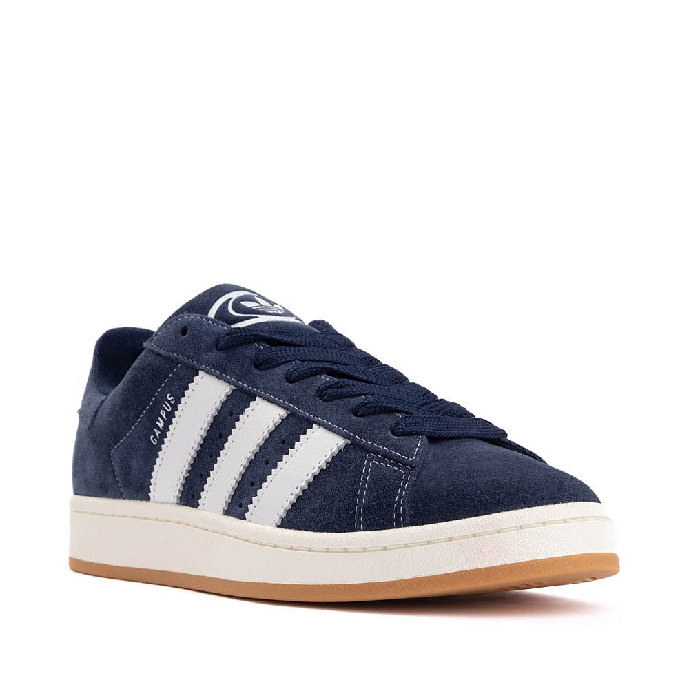 Adidas ZX9000 Citrus US 10.5 EU 44 2 3 NEU | Cheap Ida-step Jordan