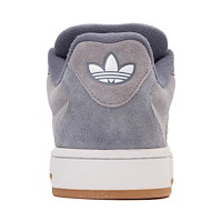 adidas gazelle silver green womens Adidas Originals