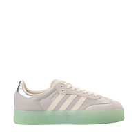 ◆adidas◆ Triple Mint White ID0435 adidas Samba x Inter Miami - Ftwr White/Easy Mint - Adult