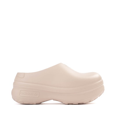 New Balance 9060 Athletic Shoe - Garter Snake / Pearl Grey