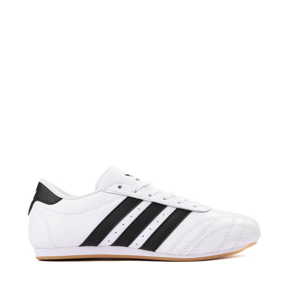 Adidas taekwondo shoes mens online