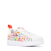 adidas Disney x Adifom Superstar 360 Preschool Lifestyle