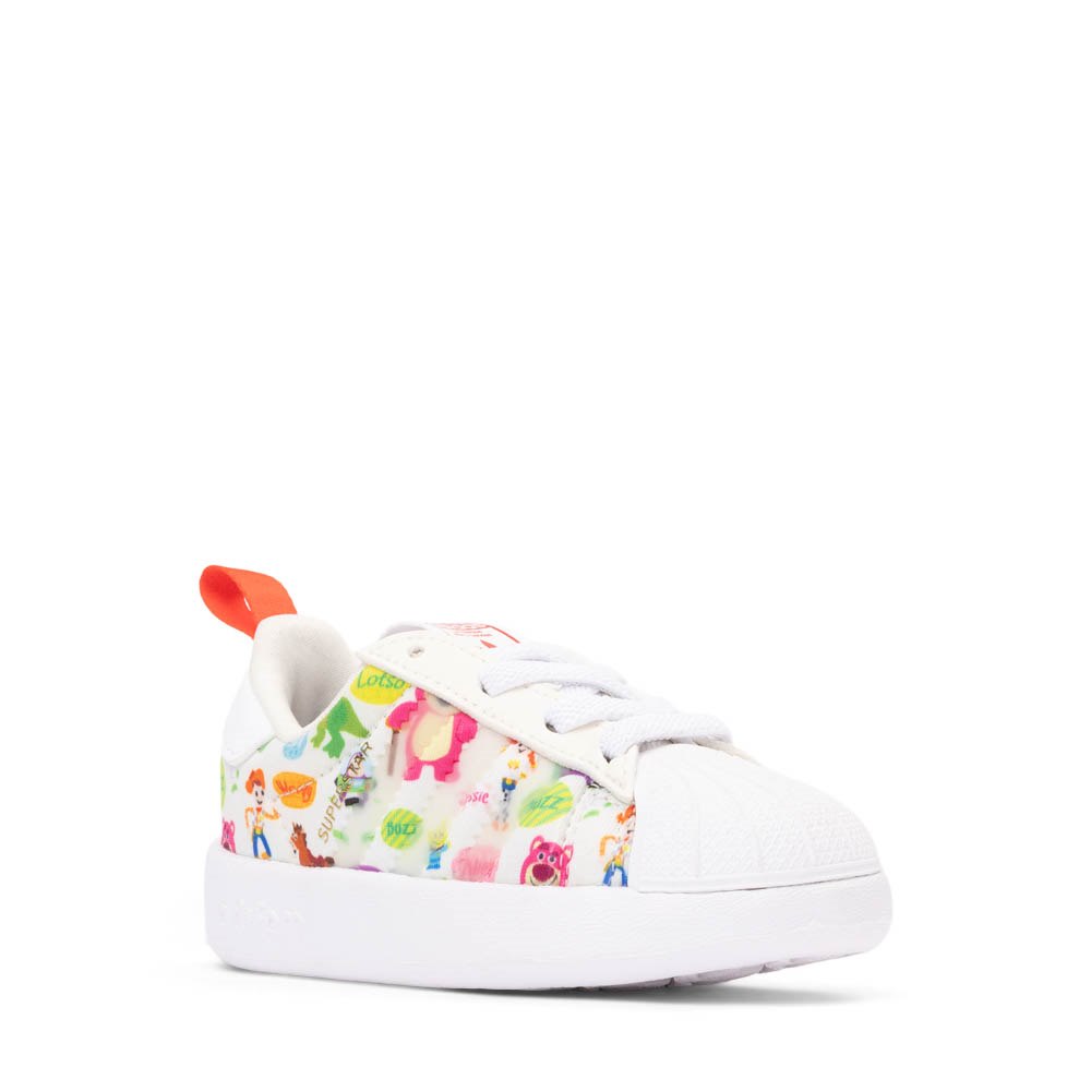 adidas Disney Pixar Toy Story adiFOM Superstar 360 Athletic