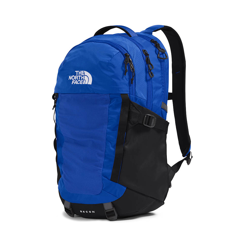 The North Face Recon Backpack - TNF Blue / TNF Black | Journeys