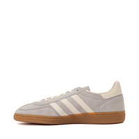 【Adidas】◆Handball Spezial Grey Two◆JH8660◆ Adidas Handball Spezial (Grey Two/Cream White/Cloud White